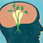 learning-strategies