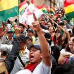 bolivia-2-reuters