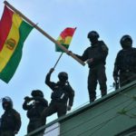 el-jefe-policial-en-bolivia-habla-de-normalidad-aunque-hay-carteles-de-motin