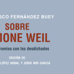 BannerWebSimoneWeil