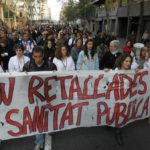 sanitat-publica-1542634099497