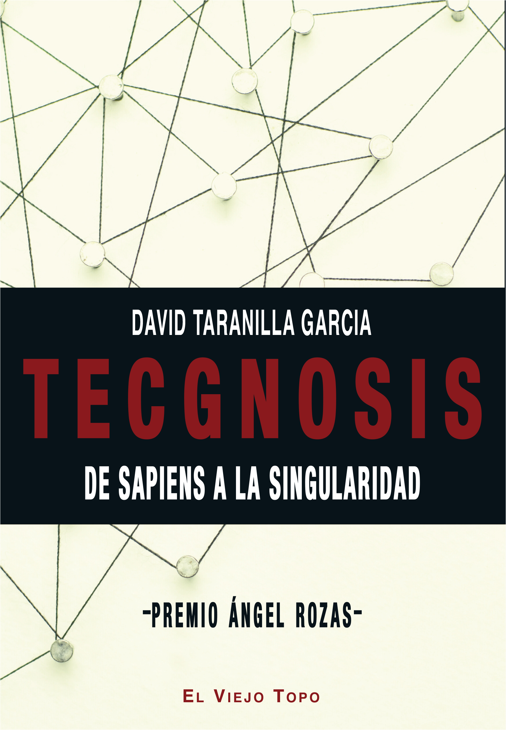 Tecgnosis