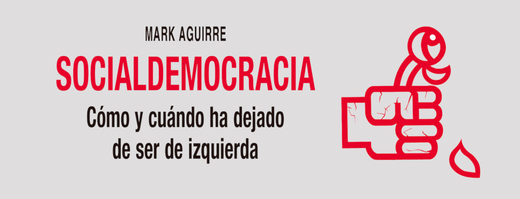 socialdemocracia