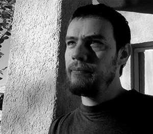 Fernando Aiziczon