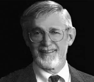 Daniel Eisenberg