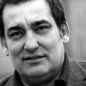 Josep Burgaya