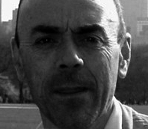 F. Javier Merino