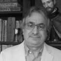 Carlos Barros