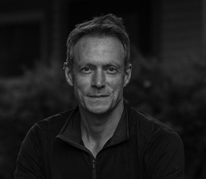 Christopher J. Preston