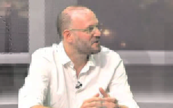 Francesc Ponsa Herrera