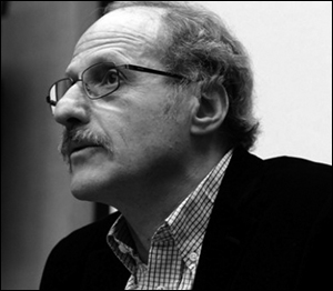 Claudio Katz