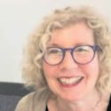 Karen Sharpe