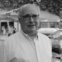 Lluís Rabell