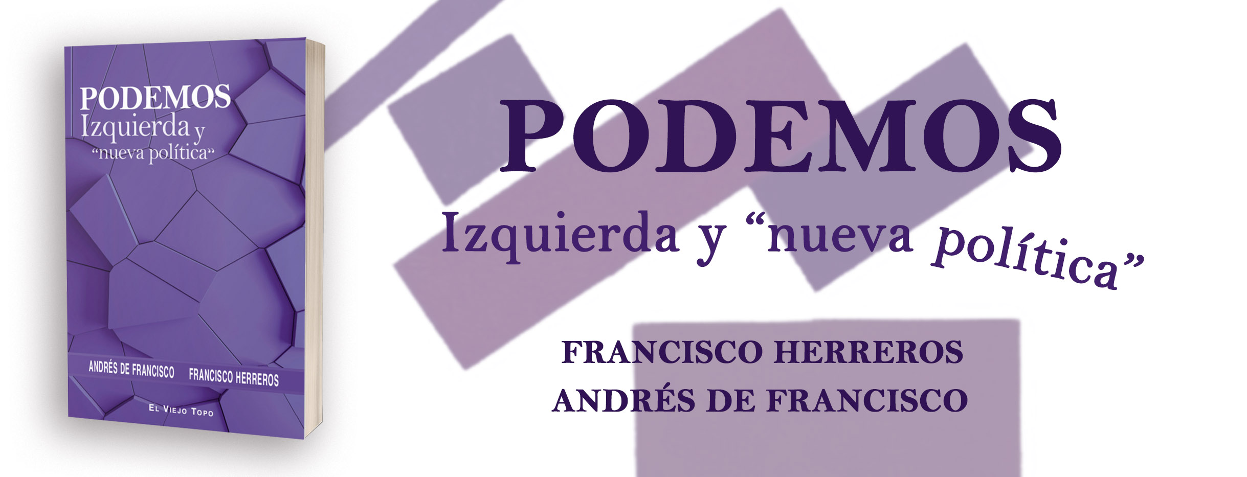 Podemos slider