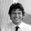 Federico Leoni