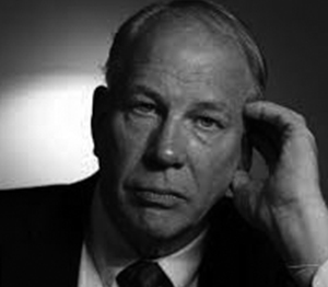 Frederick William Engdahl