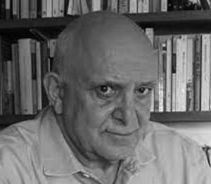 Marco D’Eramo