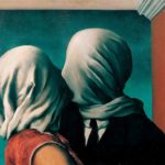 rene-magritte-los-amantes-1024×768