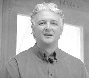 Roberto Fineschi