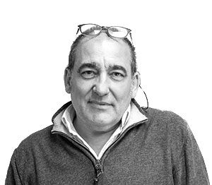 Josep Burgaya