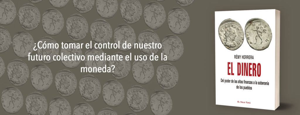 El Dinero 