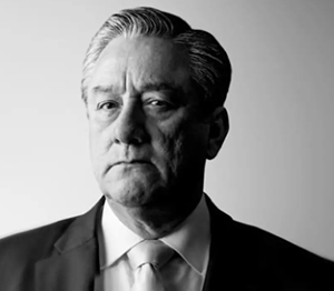 Bernardo Barranco