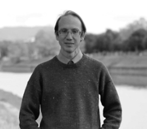 Matteo Bortolon