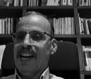 Awad Abdelfattah