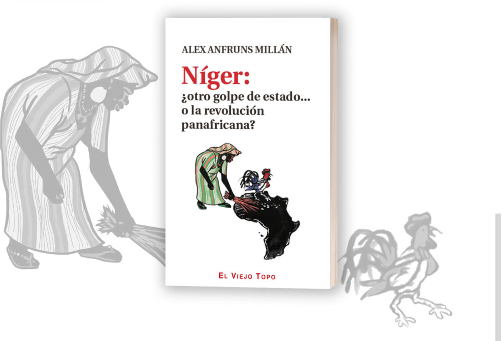 niger