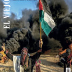 Portada 432