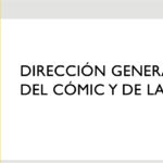 logo MINISTERIO