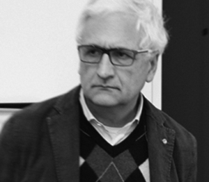 Domenico Gallo