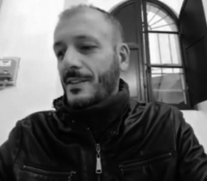 Renato Caputo