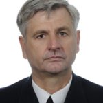 Federico Aznar Fernández-Montesinos