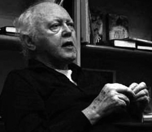 Salvatore A. Bravo