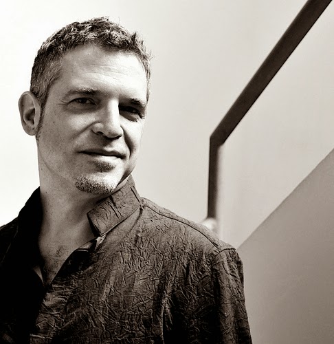 Claudio Zulian