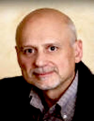 Tomás Alberich Nistal