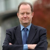 John Ross
