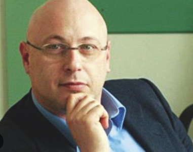 Gianandrea Gaiani