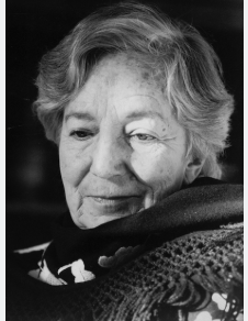 Pilar Troya Fernández