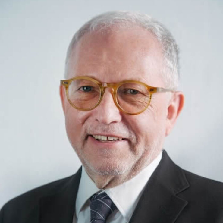 Kurt Grötsch