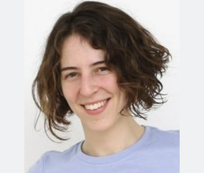 Celina della Croce