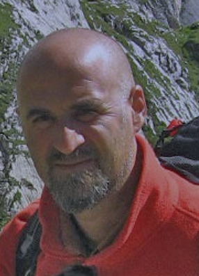 Pierluigi Franco